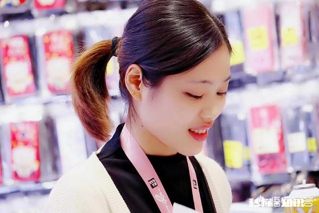 下月起,南宁公积金个人月缴存上限为2408元, 你怎么看