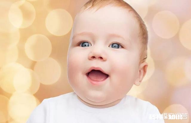 宝宝2个月,出院三天,奶粉加到50毫升一顿,可以吗