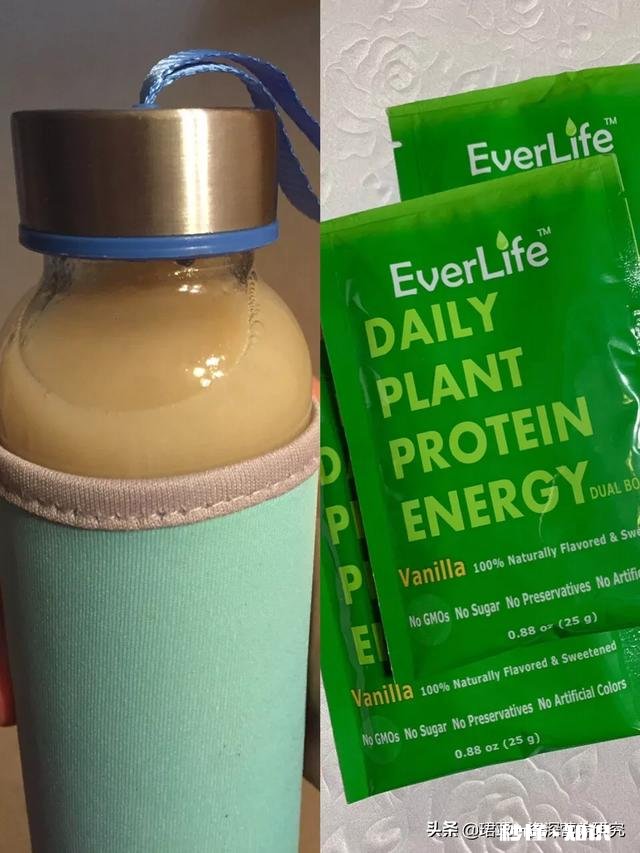 我怀孕之后比较怕腥味，有好喝的孕妇奶粉吗求大家支支招