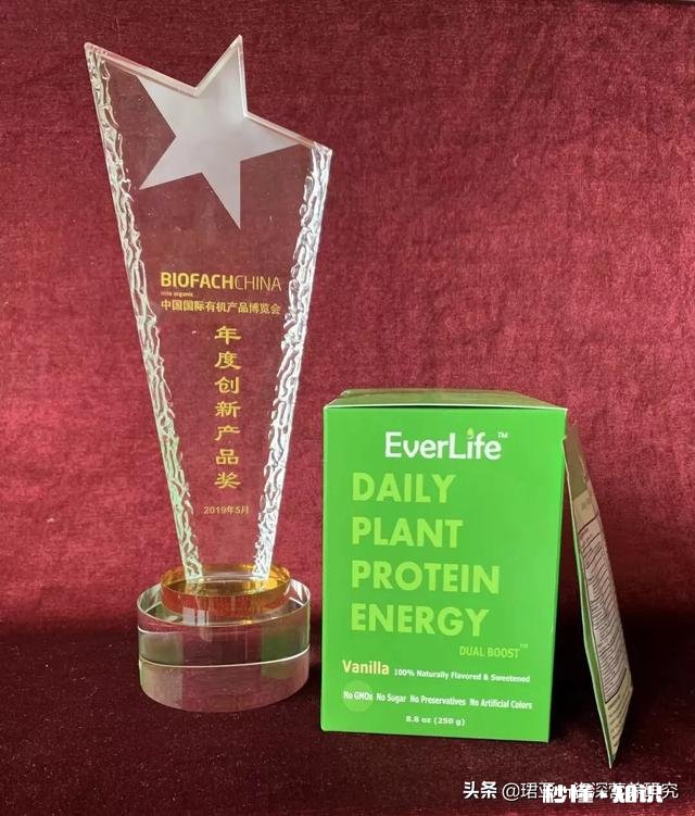 我怀孕之后比较怕腥味，有好喝的孕妇奶粉吗求大家支支招