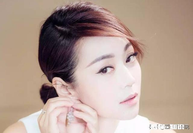 你能告诉我能让你一口气坚持看下来的电视剧是什么