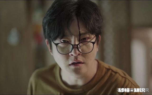 你能告诉我能让你一口气坚持看下来的电视剧是什么