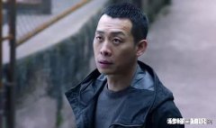 你能告诉我能让你一口气坚持看下来的电视剧是什么