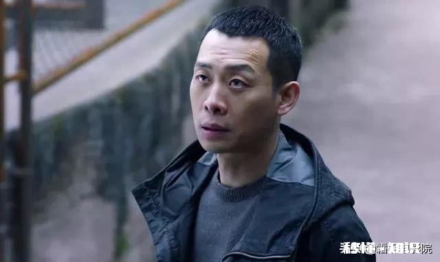 你能告诉我能让你一口气坚持看下来的电视剧是什么