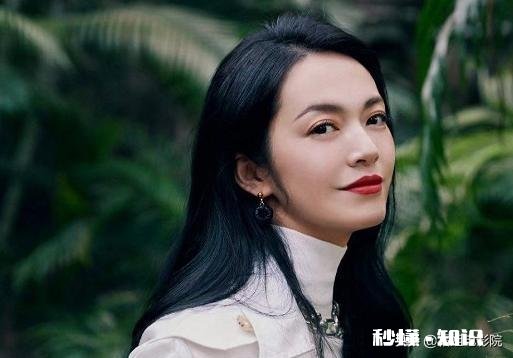 你能告诉我能让你一口气坚持看下来的电视剧是什么