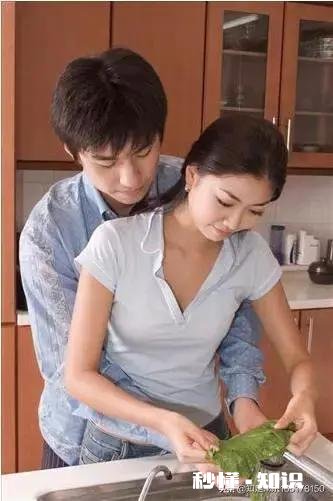 为什么越是孤独的人越是很晚才睡