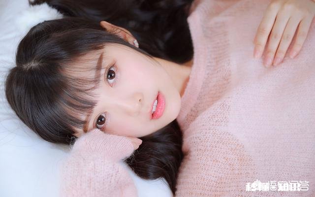 为什么越是孤独的人越是很晚才睡