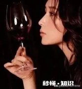 为什么越是孤独的人越是很晚才睡