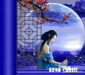 为什么越是孤独的人越是很晚才睡