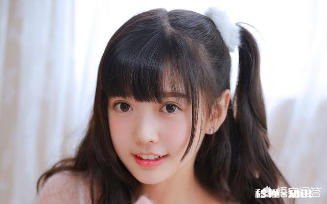 为什么越是孤独的人越是很晚才睡