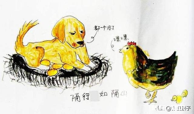 10万在小县城适合做什么