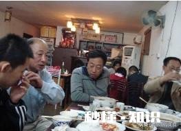 10万在小县城适合做什么