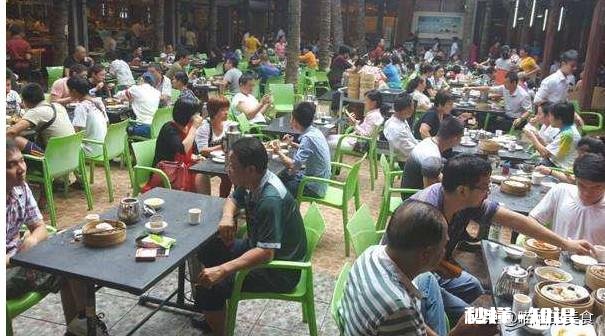 10万在小县城适合做什么