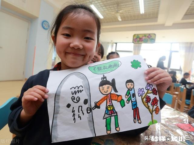 17岁时你最大的烦恼是什么