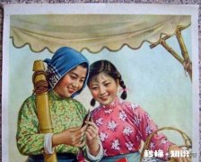 我想给我闺女的小姑子介绍对象，又怕她得势了居高临下对闺女，怎么办