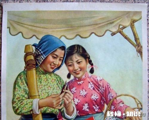 我想给我闺女的小姑子介绍对象，又怕她得势了居高临下对闺女，怎么办