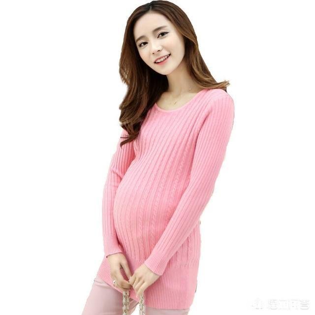 怀孕初期总是睡到半夜就醒，该怎么办