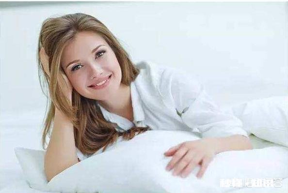 怀孕初期总是睡到半夜就醒，该怎么办