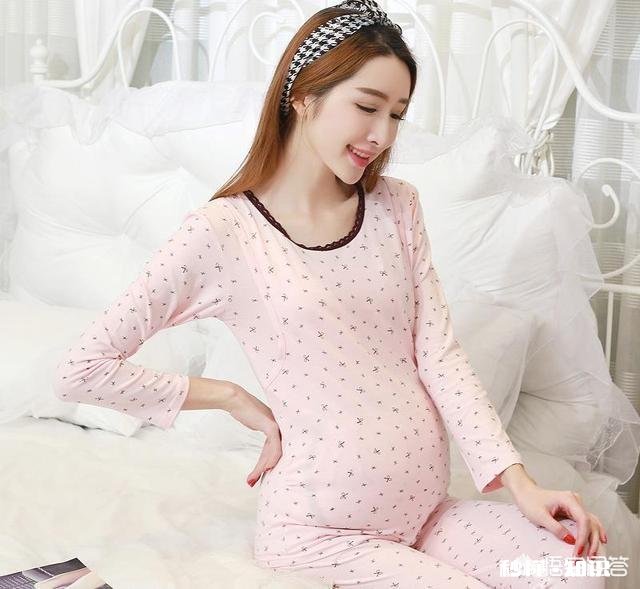 怀孕初期总是睡到半夜就醒，该怎么办