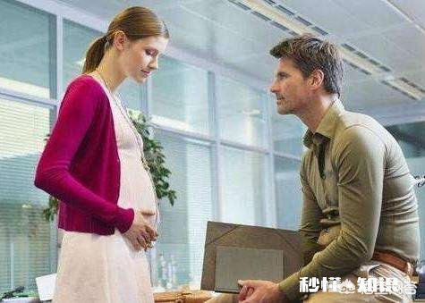 怀孕初期总是睡到半夜就醒，该怎么办