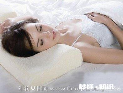 怀孕初期总是睡到半夜就醒，该怎么办