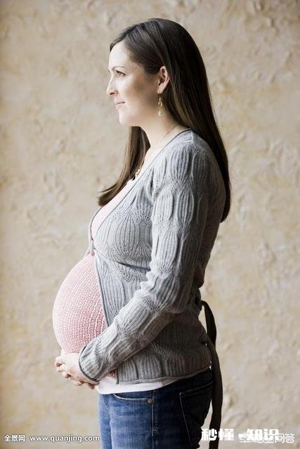 怀孕初期总是睡到半夜就醒，该怎么办