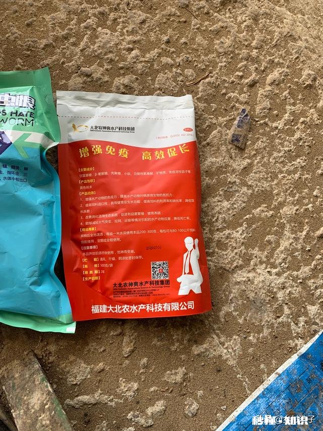 鱼塘每天都死白鲢和鲫鱼十几天，怎么治