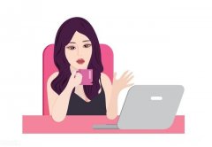 一家央企工作6年年收入15w，领导小肚鸡肠故意针对该离职吗