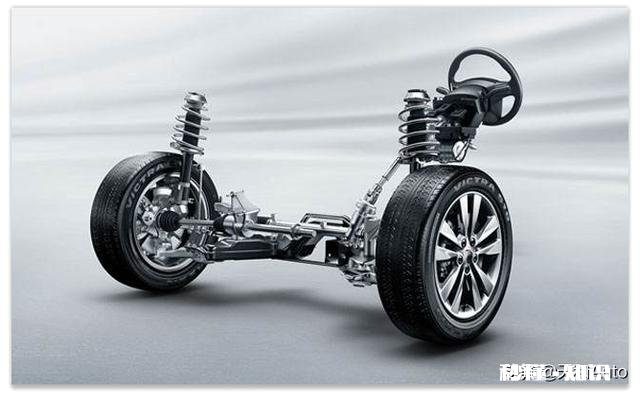 比亚迪车便宜的不想要，贵的买不起，怎么办