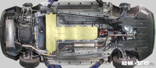 比亚迪车便宜的不想要，贵的买不起，怎么办