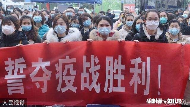 抢完口罩抢头盔，接下会抢什么