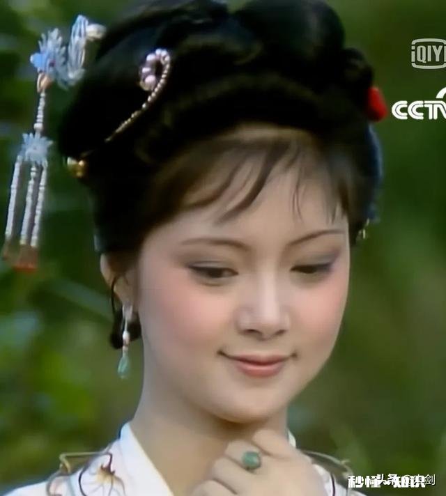 初一的男孩子不爱学习怎么办