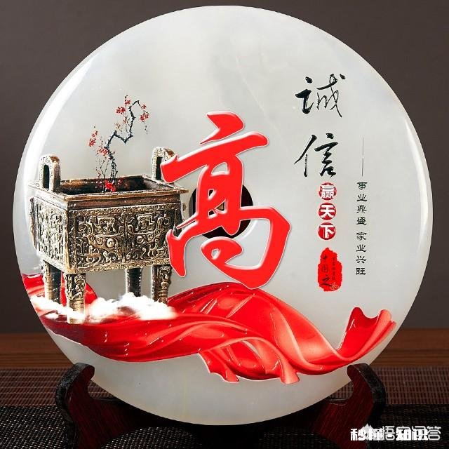 来点好看滴壁纸吧