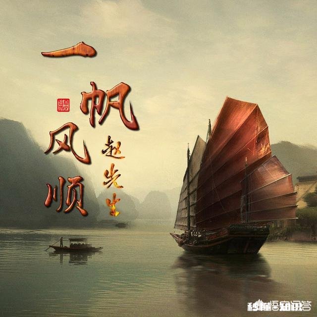 来点好看滴壁纸吧