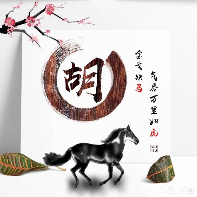 来点好看滴壁纸吧