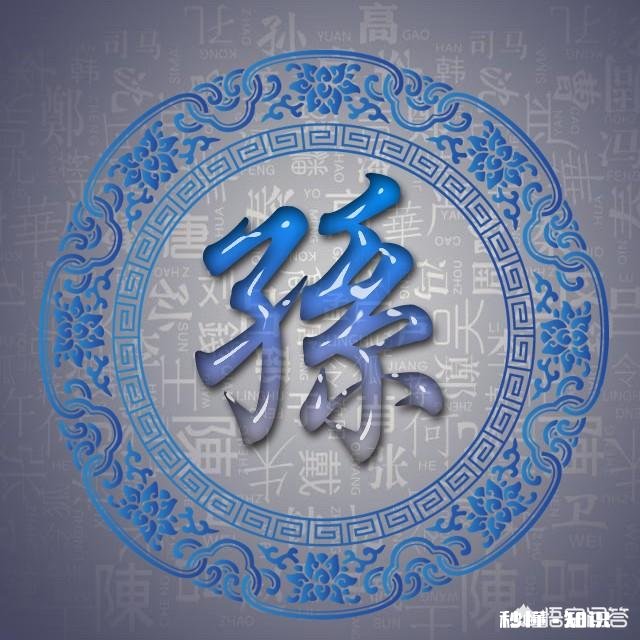 来点好看滴壁纸吧