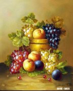 我喜欢上一个有家有孩子的女人，怎么办该远离吗