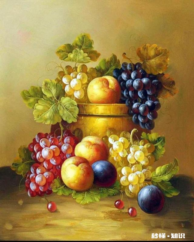 我喜欢上一个有家有孩子的女人，怎么办该远离吗