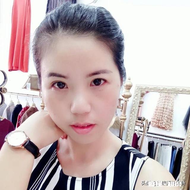 我喜欢上一个有家有孩子的女人，怎么办该远离吗