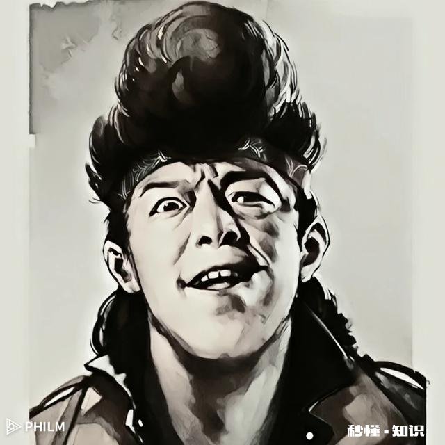 有没有黑白色系的简约壁纸分享