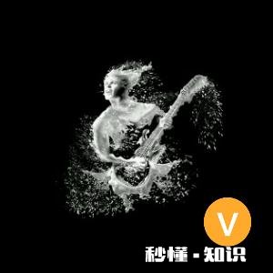 有没有黑白色系的简约壁纸分享