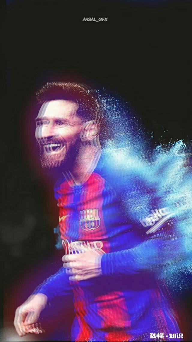 有没有黑白色系的简约壁纸分享