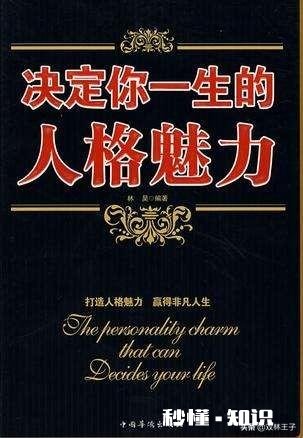 为什么现在的淘宝店那么难做销量做不起来怎么办呢