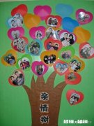 为什么现在的淘宝店那么难做销量做不起来怎么办呢