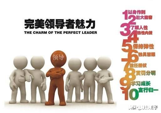 为什么现在的淘宝店那么难做销量做不起来怎么办呢