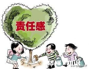 为什么现在的淘宝店那么难做销量做不起来怎么办呢