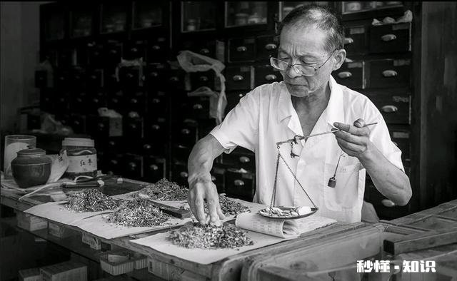 中医药治疗恶性肿瘤是否安全呢