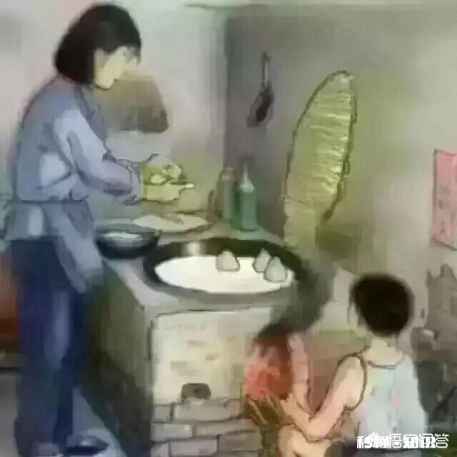 最想送给自己孩子的一句祝福的话是什么