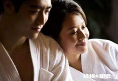 有的夫妻之间为什么感觉感情越过越淡