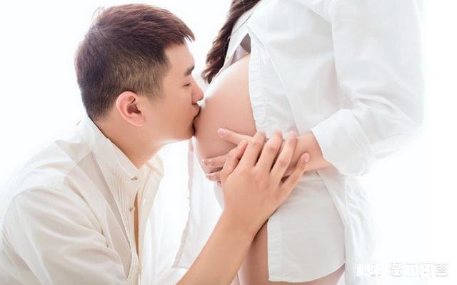 你们是怎么看待生孩子这件事的